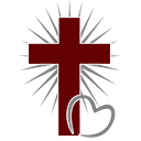 Salem Catholic Schools Foundation logo