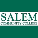 Salem Community College
