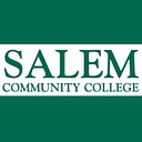 Salem Community College