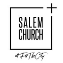 Salem Church logo