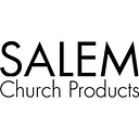 Salem Church Products logo
