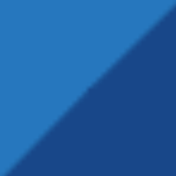 Salem City logo