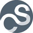 Salem Clinic PC