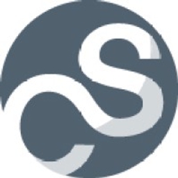 SC