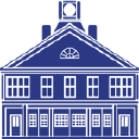 SALEM COMMUNITY FOUNDATION INC logo