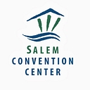 Salem Convention Center logo