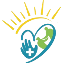 Salem County Adult Day Center logo