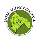 County Of Salem