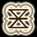 Salem Crossing logo