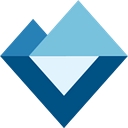 Dermatology Clinic, Pc logo