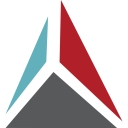 Salem Distributing Company, Inc. logo