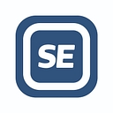 Salem Electric logo