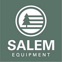 Salem Equipment, Inc. logo