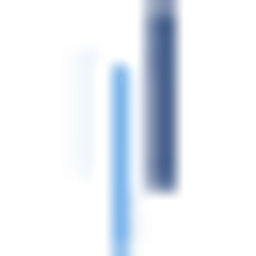 salemerode.com