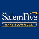 Salem Five Bank