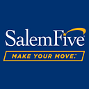 Salem Five Charitable Foundation Inc logo