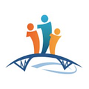 THE SALEM FOUNDATION logo