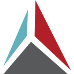 Salem Fabrication Technologies Group, INC. logo