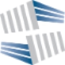 Salem Group logo