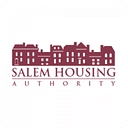 Salem Housing Authority logo