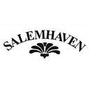 Salemhaven, Inc. logo