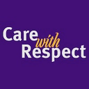 salem health logo