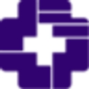 Salem Health Hospitals and Clinics