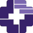 SALEM HEALTH FOUNDATION logo