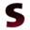 Salem Heating And Sheet Metal, Inc. logo