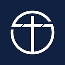 Salem Heights Church logo