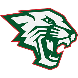 Salem Community High School logo