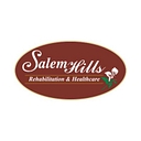 Salem Hills Rehabilitation & Healthcare