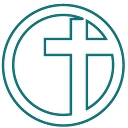 Salem Home Inc logo