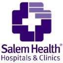 Fulton County Hospital
