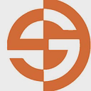 Salem logo