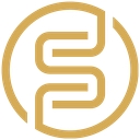 Salem Insurance Agency, Inc. logo