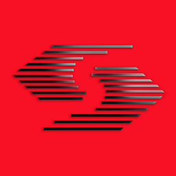 Salem Prep High School logo
