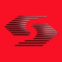 Salem School District logo