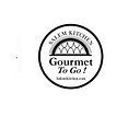 Salem Kitchen logo