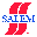Salem Leasing logo