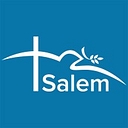 Salem Lutheran Church And School logo