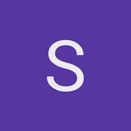 salemma.com.py logo