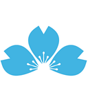 Salem Main Street Association logo