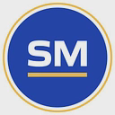 Salem logo
