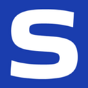 Salem Media Group, Inc logo