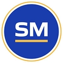 Salem Media Group, Inc logo