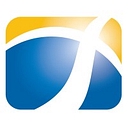 Salem Media Group, Inc