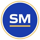 Salem Media Group, Inc