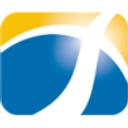 Salem Media Group logo