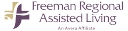 Salem Mennonite Home logo